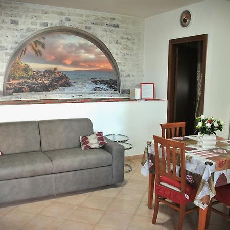 Alloggio Di Giorgia Fiumicino Zewnętrze zdjęcie